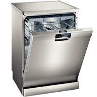 SIEMENS SN 26V891 EU